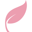 Studio medico by Purelab